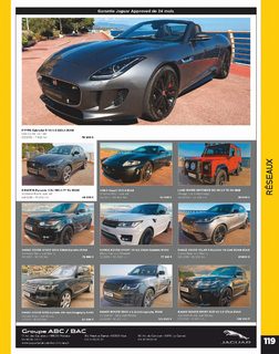 2019-02-sport-auto-685-119.jpg