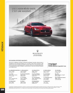 2019-02-sport-auto-685-120.jpg