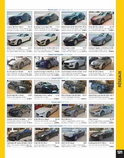 2019-02-sport-auto-685-121.jpg