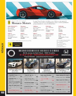 2019-02-sport-auto-685-122.jpg