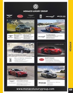 2019-02-sport-auto-685-123.jpg