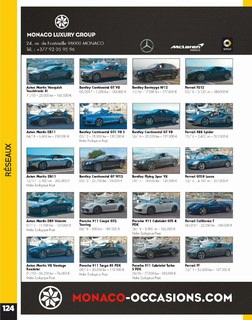 2019-02-sport-auto-685-124.jpg