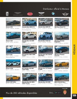 2019-02-sport-auto-685-125.jpg