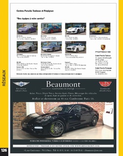 2019-02-sport-auto-685-126.jpg