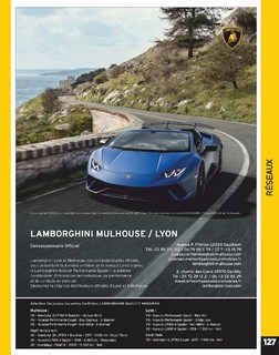 2019-02-sport-auto-685-127.jpg