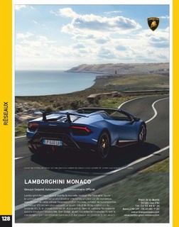 2019-02-sport-auto-685-128.jpg