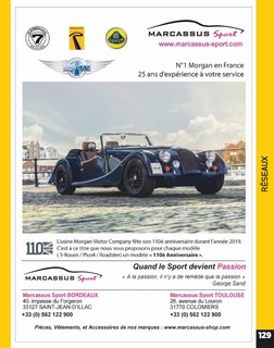 2019-02-sport-auto-685-129.jpg