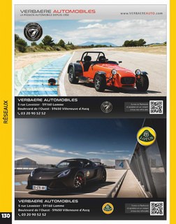 2019-02-sport-auto-685-130.jpg