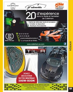 2019-02-sport-auto-685-131.jpg