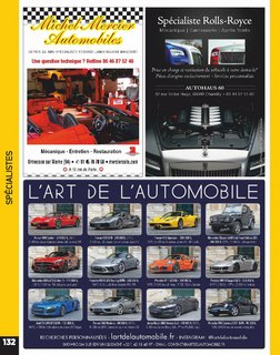2019-02-sport-auto-685-132.jpg