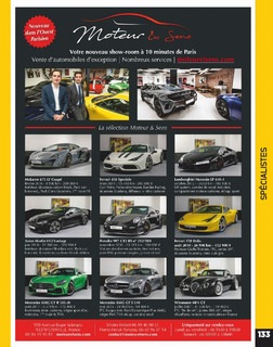 2019-02-sport-auto-685-133.jpg
