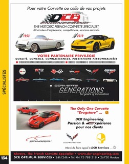 2019-02-sport-auto-685-134.jpg