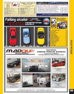 2019-02-sport-auto-685-135.jpg