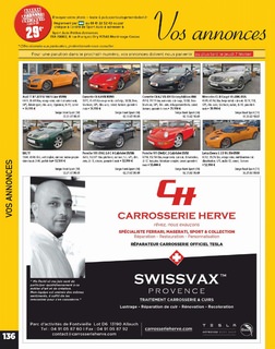 2019-02-sport-auto-685-136.jpg
