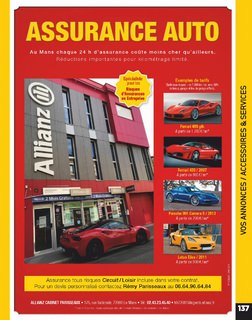 2019-02-sport-auto-685-137.jpg