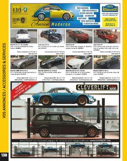 2019-02-sport-auto-685-138.jpg
