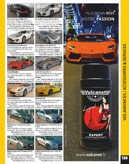 2019-02-sport-auto-685-139.jpg