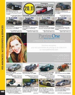 2019-02-sport-auto-685-140.jpg
