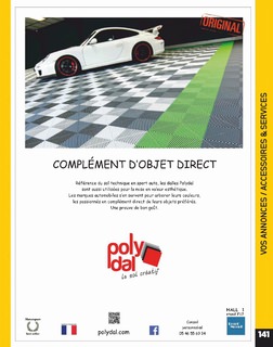 2019-02-sport-auto-685-141.jpg
