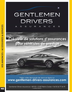 2019-02-sport-auto-685-142.jpg