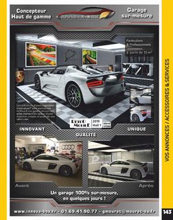 2019-02-sport-auto-685-143.jpg