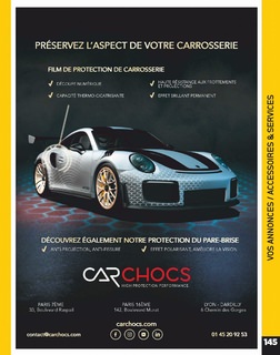 2019-02-sport-auto-685-145.jpg