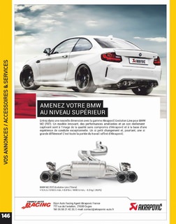 2019-02-sport-auto-685-146.jpg
