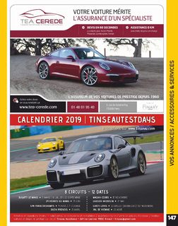 2019-02-sport-auto-685-147.jpg