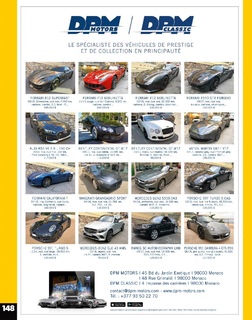 2019-02-sport-auto-685-148.jpg