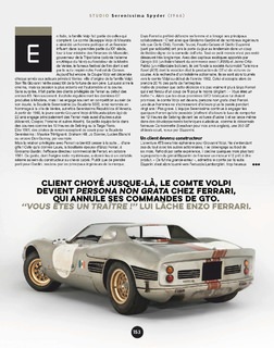 2019-02-sport-auto-685-153.jpg