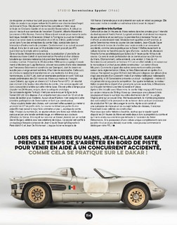 2019-02-sport-auto-685-154.jpg