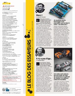 2019-02-sport-auto-685-170.jpg