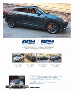 2019-02-sport-auto-685-171.jpg
