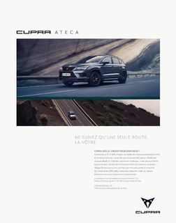 2019-02-sport-auto-685-172.jpg
