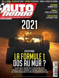 2019-03-27-2209-Auto-Hebdo-01.jpg
