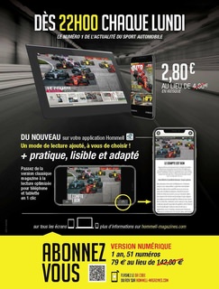 2019-03-27-2209-Auto-Hebdo-02.jpg