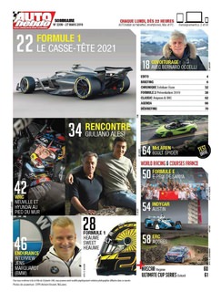 2019-03-27-2209-Auto-Hebdo-03.jpg
