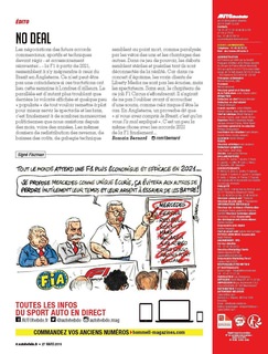 2019-03-27-2209-Auto-Hebdo-04.jpg