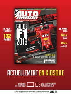 2019-03-27-2209-Auto-Hebdo-05.jpg