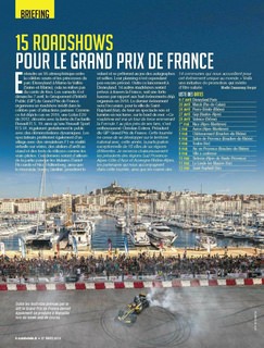 2019-03-27-2209-Auto-Hebdo-06.jpg