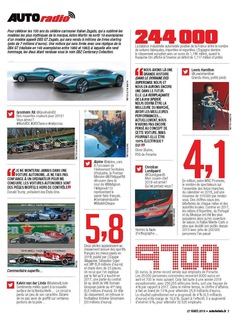 2019-03-27-2209-Auto-Hebdo-07.jpg