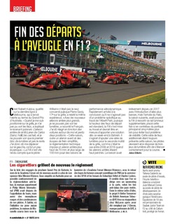 2019-03-27-2209-Auto-Hebdo-08.jpg