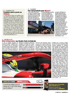 2019-03-27-2209-Auto-Hebdo-09.jpg