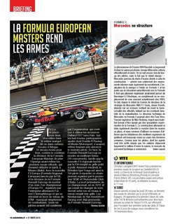 2019-03-27-2209-Auto-Hebdo-10.jpg