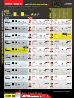 2019-03-27-2209-Auto-Hebdo-11.jpg