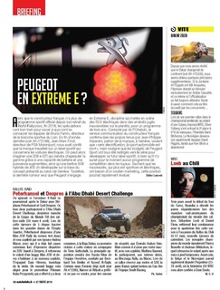 2019-03-27-2209-Auto-Hebdo-12.jpg