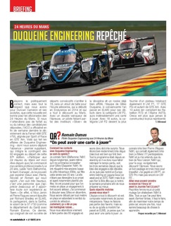 2019-03-27-2209-Auto-Hebdo-14.jpg