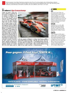 2019-03-27-2209-Auto-Hebdo-15.jpg