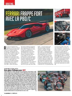 2019-03-27-2209-Auto-Hebdo-16.jpg