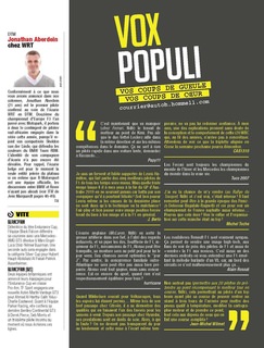 2019-03-27-2209-Auto-Hebdo-17.jpg